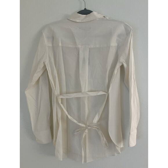 NWT Ann Taylor Loft Women's XS Career Casual Bundle of 3 Items - Picture 9 of 15